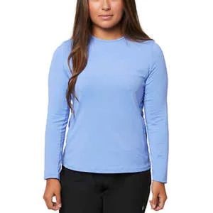NWT ✨🏷 Hang Ten Ladies' Long Sleeve Sun Tee